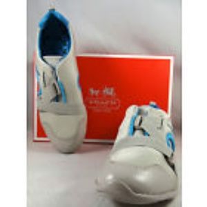 NEW Coach Women's Denver Neoprene Sneakers Sz5